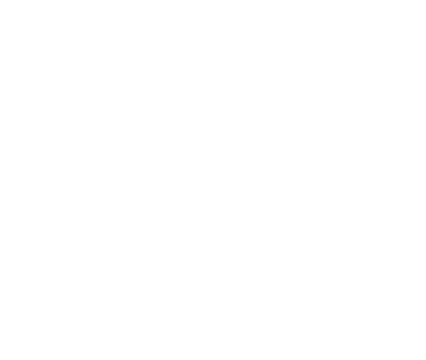 salla