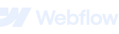 webflow